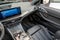 2025 BMW M4 Competition xDrive
