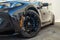2025 BMW M4 Competition xDrive