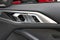 2025 BMW M4 Competition xDrive