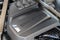 2025 BMW M4 Competition xDrive