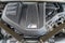 2025 BMW M4 Competition xDrive
