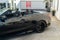 2025 BMW M4 Competition xDrive