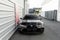 2025 BMW M4 Competition xDrive