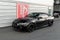 2025 BMW M4 Competition xDrive