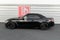 2025 BMW M4 Competition xDrive