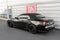 2025 BMW M4 Competition xDrive