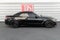 2025 BMW M4 Competition xDrive