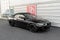 2025 BMW M4 Competition xDrive