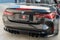 2025 BMW M4 Competition xDrive