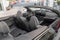 2025 BMW M4 Competition xDrive