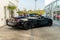 2025 BMW M4 Competition xDrive