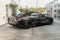 2025 BMW M4 Competition xDrive