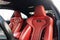 2018 BMW M4 Coupe