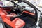 2018 BMW M4 Coupe