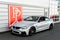2018 BMW M4 Coupe