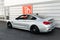 2018 BMW M4 Coupe