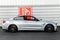2018 BMW M4 Coupe
