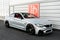 2018 BMW M4 Coupe