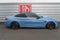 2018 BMW M4 Coupe