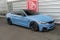 2018 BMW M4 Coupe