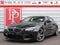 2014 BMW M6 4dr Gran Cpe