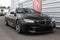 2014 BMW M6 4dr Gran Cpe