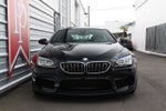 2014 BMW M6 4dr Gran Cpe