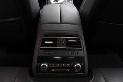 2014 BMW M6 4dr Gran Cpe