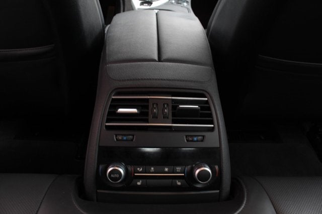 2014 BMW M6 4dr Gran Cpe