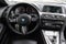 2014 BMW M6 4dr Gran Cpe