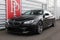 2014 BMW M6 4dr Gran Cpe