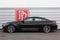 2014 BMW M6 4dr Gran Cpe