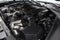 2014 BMW M6 4dr Gran Cpe