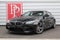 2014 BMW M6 4dr Gran Cpe