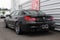 2014 BMW M6 4dr Gran Cpe