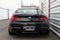 2014 BMW M6 4dr Gran Cpe