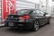 2014 BMW M6 4dr Gran Cpe