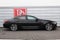 2014 BMW M6 4dr Gran Cpe