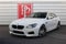 2014 BMW M6 Gran Coupe