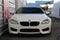 2014 BMW M6 Gran Coupe