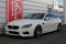 2014 BMW M6 Gran Coupe