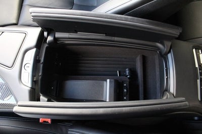 2014 BMW M6 Gran Coupe