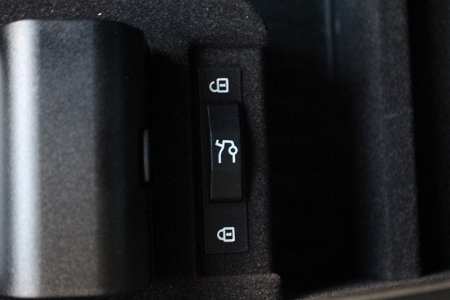 2014 BMW M6 Gran Coupe