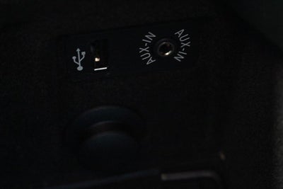 2014 BMW M6 Gran Coupe