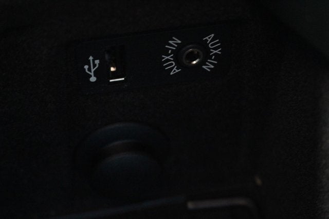 2014 BMW M6 Gran Coupe