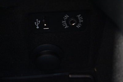 2014 BMW M6 Gran Coupe