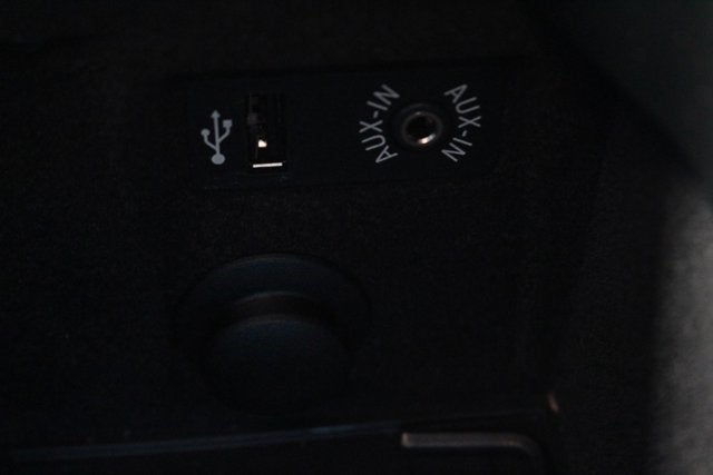 2014 BMW M6 Gran Coupe