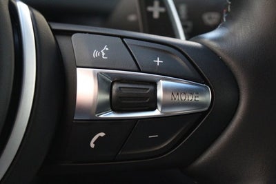 2014 BMW M6 Gran Coupe