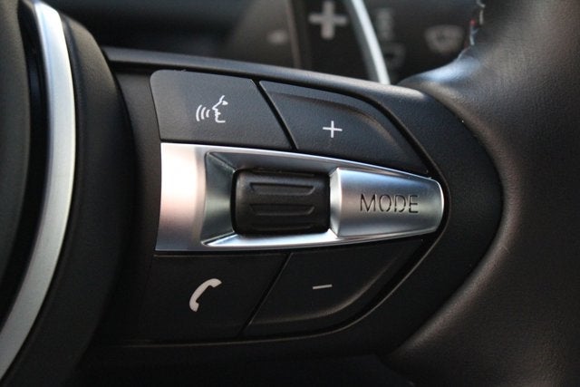 2014 BMW M6 Gran Coupe