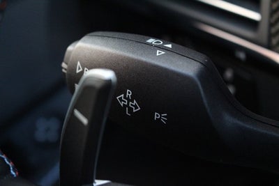 2014 BMW M6 Gran Coupe